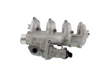 AISIN EGRAZ-7050